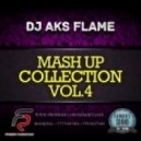 LMFAO vs. Illona & Diaz - I'll Award You