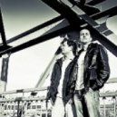 Tiesto feat. Kyler England - Take Me