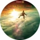 Ultra Nate - Free