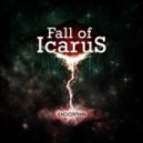 Fall of Icarus - Filthy Souls ()