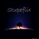 Stupeflix - Focus
