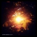 Synthetic Epiphany - Distance