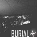 Вurial - Shell of light (Evens remix)