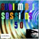 Digital Life - Subliminal Sessions 50 (11.10.2013)