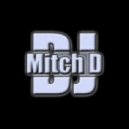 Mitch D feat. Miss Jane - It\'s A Fine Day ()