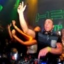 Chester - Last Parade