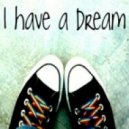 Outburst - Have a Dream (Original Mix)