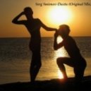 Serg Smirnov - Dastu (Original Mix)