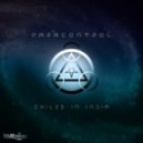 Paracontrol - Demonology vs. Atharvaveda ()