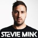 Passenger - Let Her Go (Stevie Mink Bootleg)