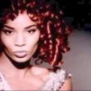 Black Box Ft. Martha Wash - Everybody Everybody (ItaloBros Remix)