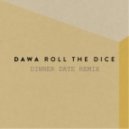 DAWA - Roll The Dice