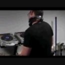 Greg V & Fab - Farewell