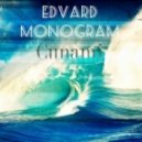 Edvard Monogram - Cunami