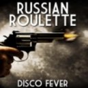 Disco Fever - I Follow Rivers