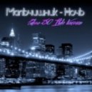 Мальчишник - Ночь (Pulse 80 Italo Version)