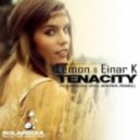 Lemon & Einar K - Tenacity (Solarsoul Chill Breaks Remix)