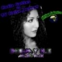 TV Noise vs. Nadia Gattas, Darmon - African Industry (Deejay H.S Mashup)