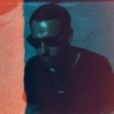 Breach - Gray Matter