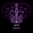 Popeska ft. Luciana - The New Kings