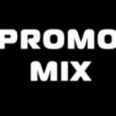 Dj Maxydrom - Promo mix October 2013 ()