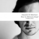 Daniele Di Martino - Nur In Meinem Kopf ()