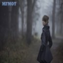 VoVa - My Favourite Melodies Of Trance_016