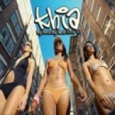 Khia - My Neck, My Back (Duplo Remix)