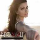 Nadia Ali - Pressure