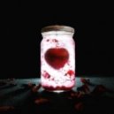 DJ Chus, Dash Berlin feat. Christina Novelli - Jar Of Heart (FickryHard Mashup)