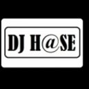 dj h@se - in da club mix 10.2013 ()