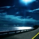 Kukuruza - Uplifting Mix 002 ()