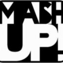 Peter Gelderbrom & Martin Garr - Waiting 4 2013 (Zombori Zs.Mashup)