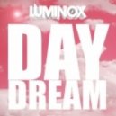 Luminox - Daydream