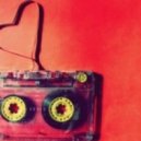 Guille Placencia - Special Remember Set ()