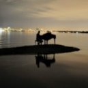 Evave - Final destination