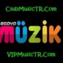 AVH vs. My Digital Enemy - My My My (DJ DIMA$ Mush Up)