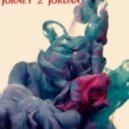 DJ ABOO - Jorney 2 Jordan