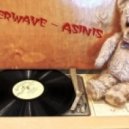 CleverWave - Asinis