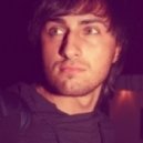 Zakir feat.Morgan Mackintosh - Never Mind