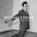 Womans Hour - To The End