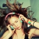 DJ Funsko - The Way You Make Me Feel (Thomas Brown Remix)