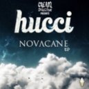 Hucci - Vanish ()