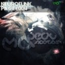Maject - Neurofunk Page Podcast #004 ()
