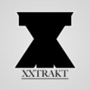XXTRAKT - Let It Go ()