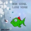 Sulako - Close