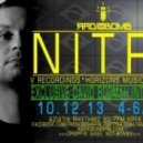 Nitri - Radiobomb Exclusive Mix