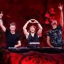 Dannic vs. Calvin Harris - Rocker Flashback