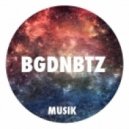 BGDNBTZ - Warm Air