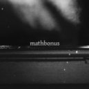 Mathbonus - Fog ()